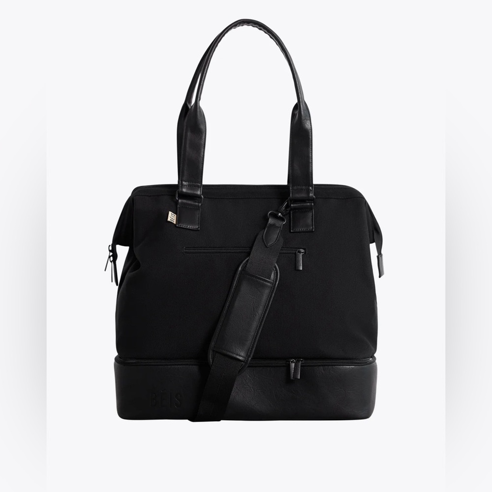 Béis Mini Weekender